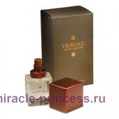 Roberto Verino Verino pour Homme