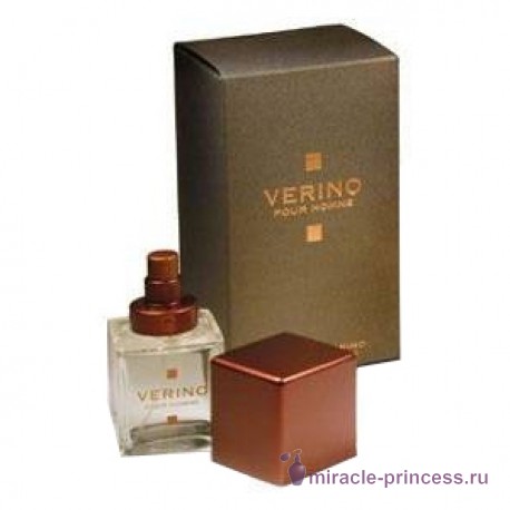 Roberto Verino Verino pour Homme 22