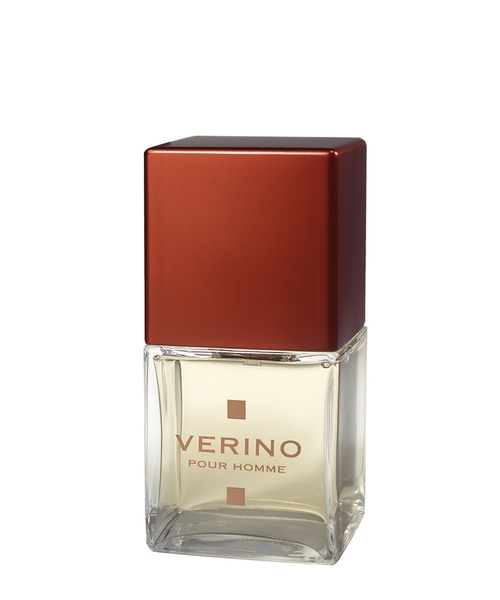 Roberto Verino Verino pour Homme