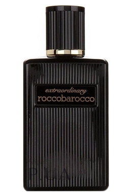 Roccobarocco Extraordinary Man