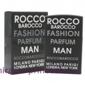 Roccobarocco Fashion Man