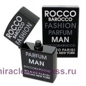 Roccobarocco Fashion Man