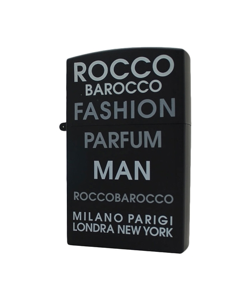 Roccobarocco Fashion Man