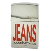 Roccobarocco Jeans Man