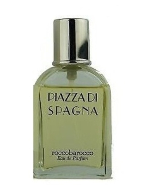 Roccobarocco Piazza di Spagna men