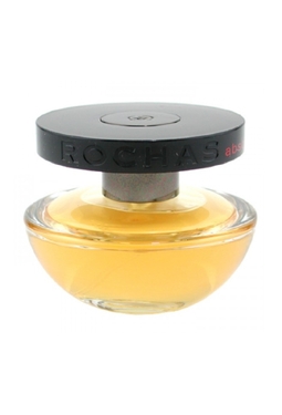 Rochas Absolu