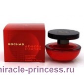 Rochas Absolu Intense