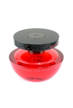 Rochas Absolu Intense