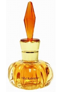 Rochas Alchimie