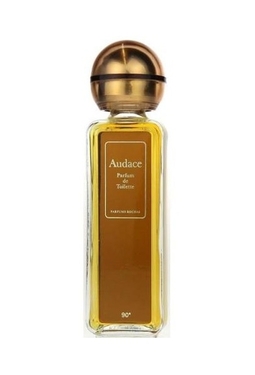 Rochas Audace