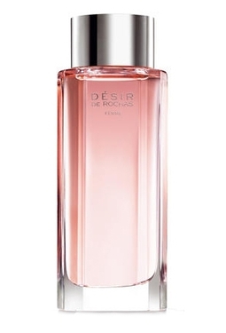 Rochas Desire de Rochas