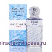 Rochas Eau de Rochas Fraiche