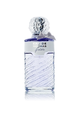 Rochas Eau de Rochas Fraiche