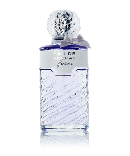 Rochas Eau de Rochas Fraiche