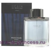 Rochas Desire de Rochas Man