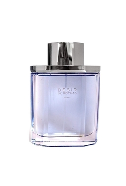 Rochas Desire de Rochas Man