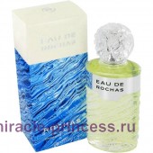 Rochas Eau de Rochas Pour Femme