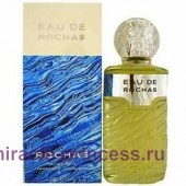 Rochas Eau de Rochas Pour Femme