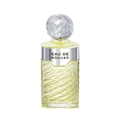 Rochas Eau de Rochas Pour Femme