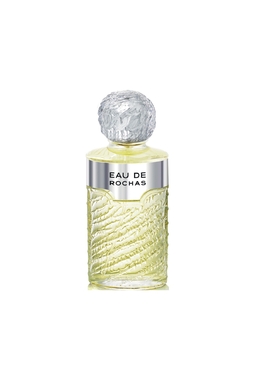 Rochas Eau de Rochas Pour Femme