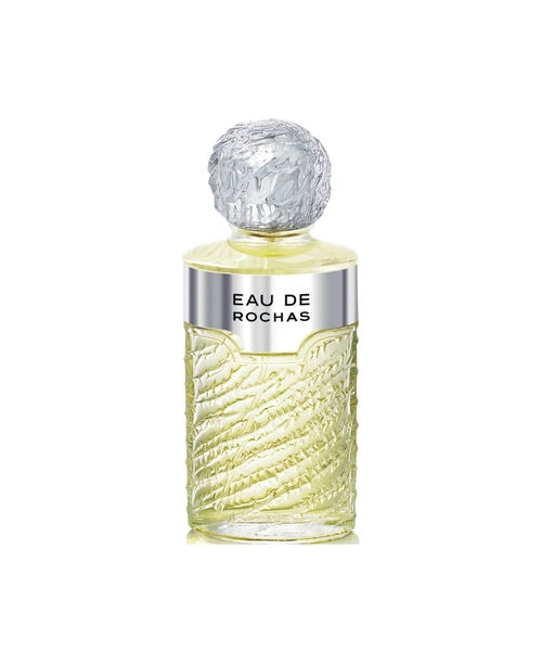 Rochas Eau de Rochas Pour Femme