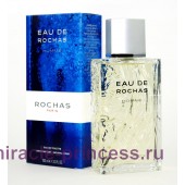 Rochas Eau de Rochas Pour Homme