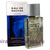 Rochas Eau de Rochas Pour Homme