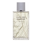 Rochas Eau de Rochas Pour Homme