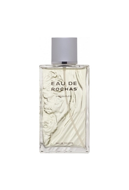 Rochas Eau de Rochas Pour Homme