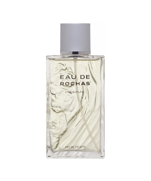 Rochas Eau de Rochas Pour Homme