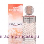 Rochas Eau Sensuelle