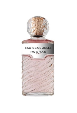 Rochas Eau Sensuelle