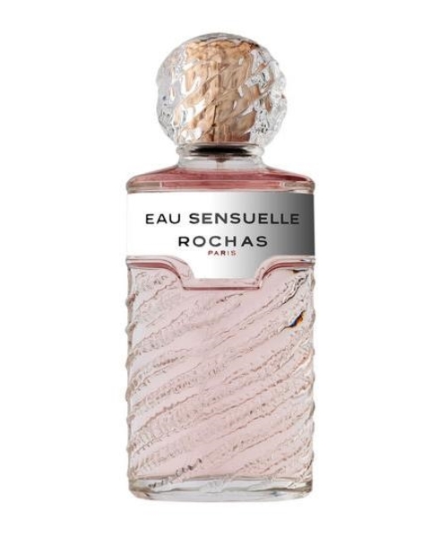 Rochas Eau Sensuelle