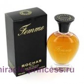 Rochas Femme Rochas