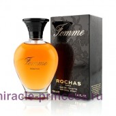 Rochas Femme Rochas