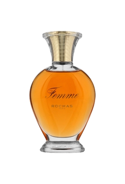 Rochas Femme Rochas