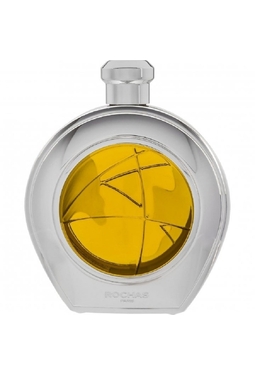 Rochas Globe