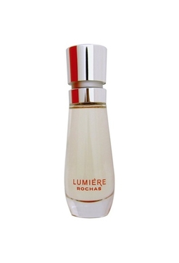 Rochas Lumiere