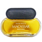 Rochas Macassar