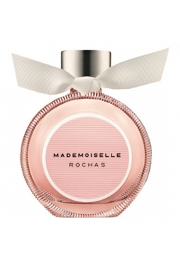 Rochas Mademoiselle