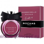 Rochas Mademoiselle Rochas Couture