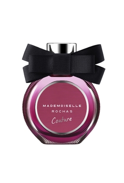 Rochas Mademoiselle Rochas Couture