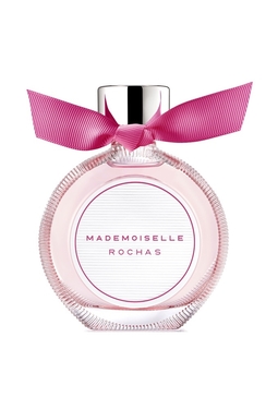 Rochas Mademoiselle Rochas Fun In Pink