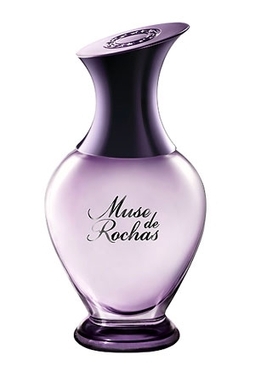 Rochas Muse de Rochas