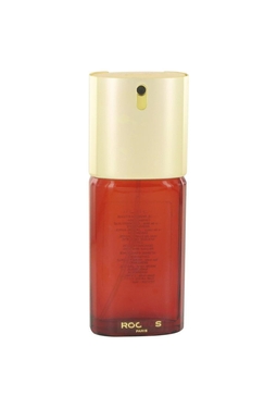 Rochas Mystere Intense