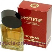 Rochas Mystere Rochas