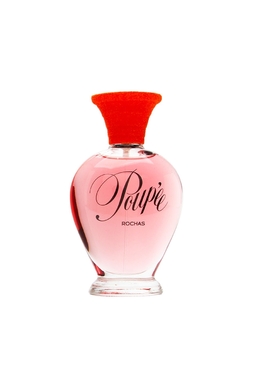 Rochas Poupee