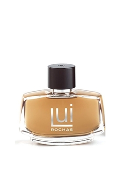 Rochas Pour Lui