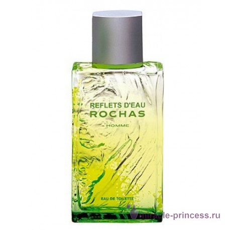 Rochas Reflets d'Eau 11