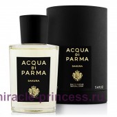 Acqua di Parma Sakura Eau De Parfum